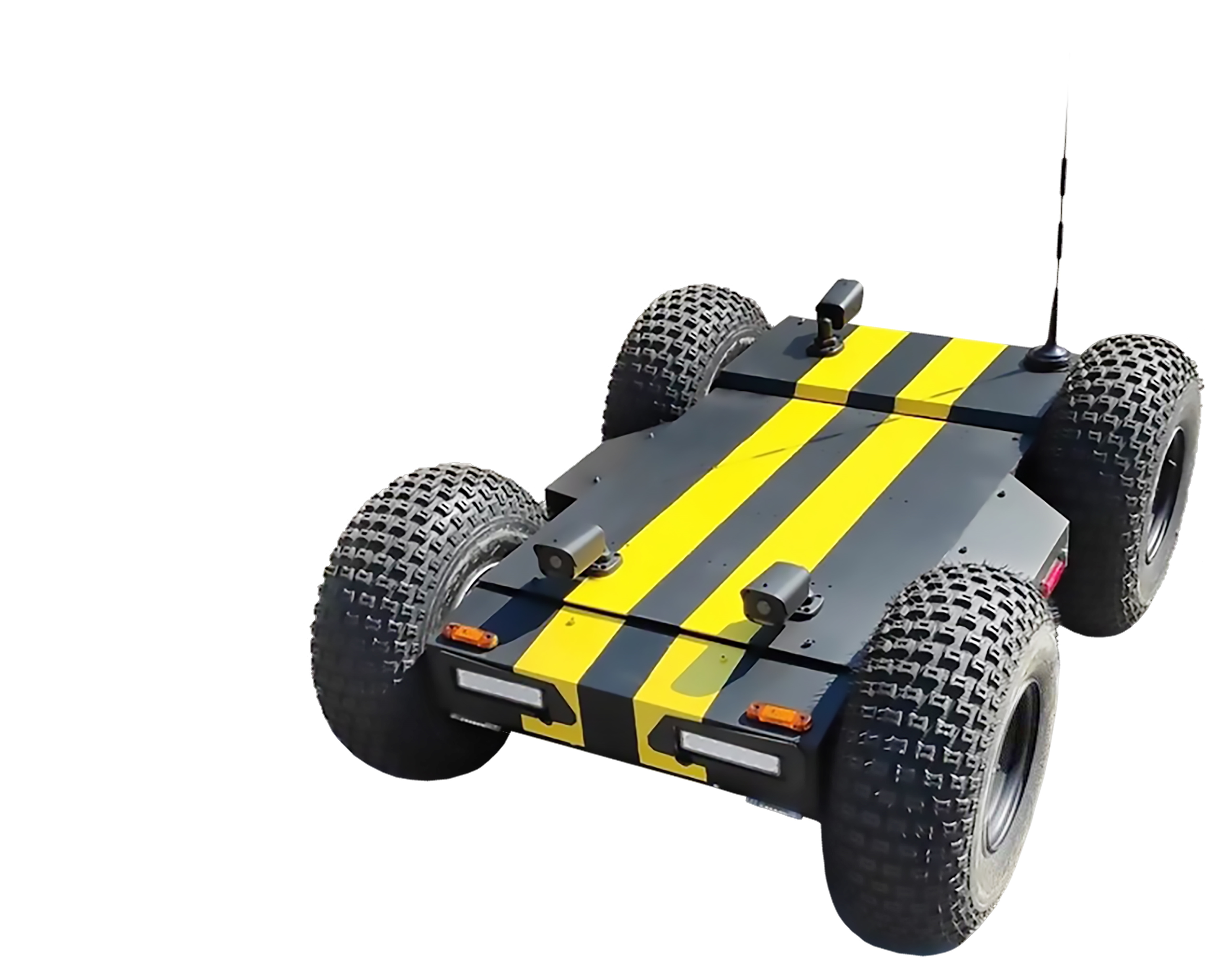 vehicle preview