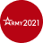 ARMY2021 Icon