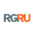 RG.RU Icon