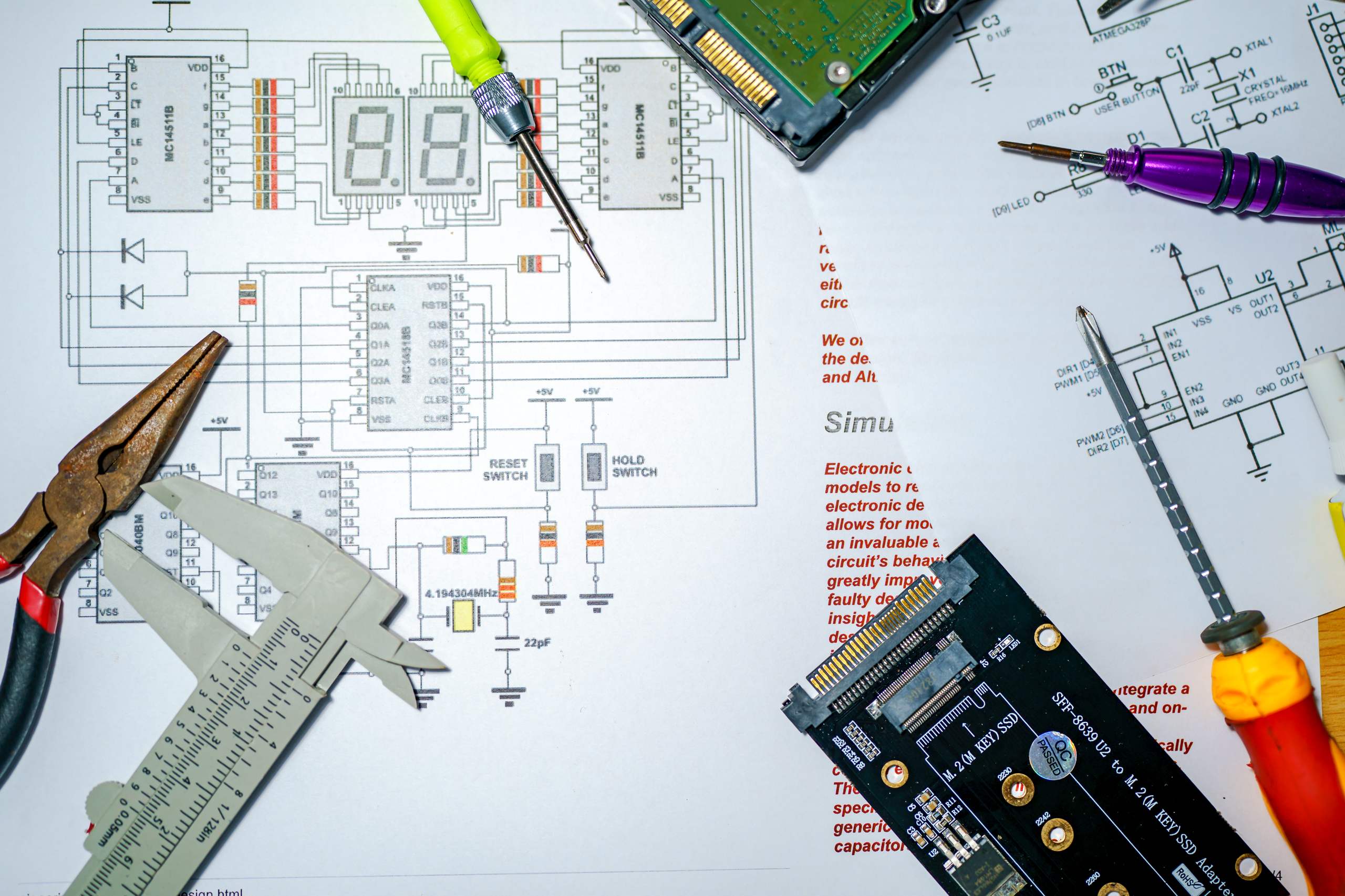 AC vs DC: What’s the Difference & Why It’s Important